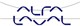 Alfa Laval