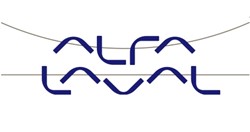 Ubel Alfa Laval