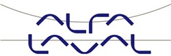 Ubel Alfa Laval