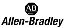 Allen Bradly
