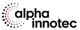 Alpha innotec