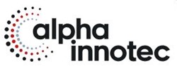Alpha Innotec Warmtepompen