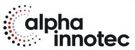 Alpha Innotec Warmtepompen – Innovatieve en Milieuvriendelijke Verwarmingsoplossingen voor Uw Woning