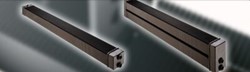 Betherma Alumaxx Convector
