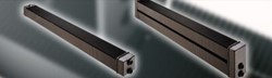 Betherma Alumaxx Convector
