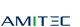Amnitec
