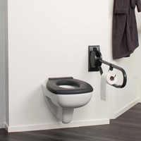 HANDICARE LI2603-3701-11 LI2603.3701-11-2