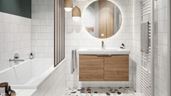 Villeroy & Boch Architectura Badmeubel