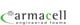 Armacell