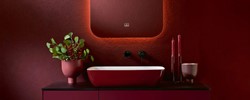 Villeroy & Boch Artis