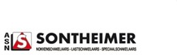 ASN-Sontheimer