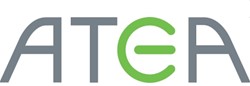Atea