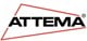 Attema