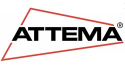 Attema