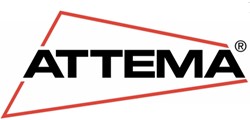 Attema