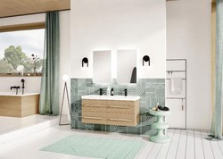 Villeroy & Boch Avento badmeubel