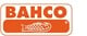 Bahco
