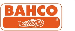 Bahco