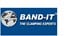 Band-it