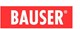 Bauser