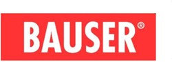 Bauser