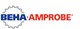 BEHA-Amprobe