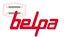 Belpa