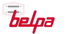 Belpa