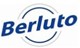 Berluto