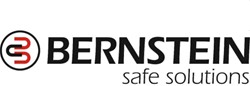 Bernstein