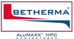 Ontdek Betherma Convectoren – Stijlvol en Duurzaam Verwarmen