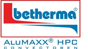 Betherma