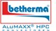 Betherma