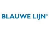 Blauwe Lijn