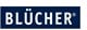 Blucher