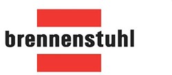 Brennenstuhl