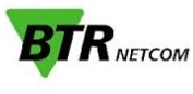 BTR Netcom
