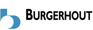 Burgerhout