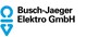 ABB Busch-Jaeger