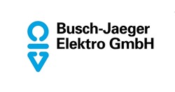 Abb Busch-Jaeger