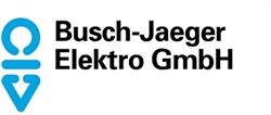 Abb Busch-Jaeger