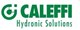 Caleffi