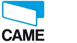 Came