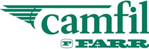Camfil