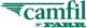 Camfil