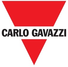 Carlo Gavazzi