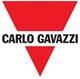 Carlo Gavazzi