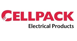 Cellpack