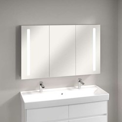 Villeroy & Boch My View