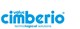 Cimberio
